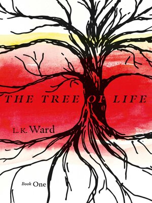 cover image of The Tree of Life